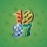 Big Year #1176 Big Year #1176
