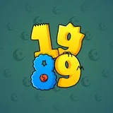 Big Year #11760 Big Year #11760