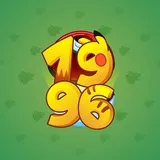 Big Year #11768 Big Year #11768