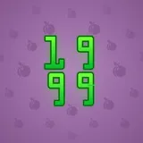 Big Year #11773 Big Year #11773