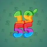 Big Year #11785 Big Year #11785