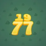 Big Year #11795 Big Year #11795