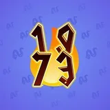 Big Year #118 Big Year #118