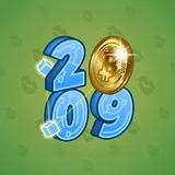 Big Year #1180 Big Year #1180