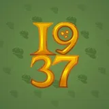 Big Year #11806 Big Year #11806