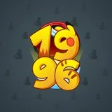 Big Year #11808 Big Year #11808