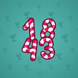 Big Year #11815 Big Year #11815