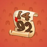 Big Year #11818 Big Year #11818