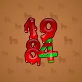 Big Year #11829 Big Year #11829