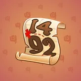 Big Year #11844 Big Year #11844