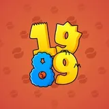 Big Year #11852 Big Year #11852
