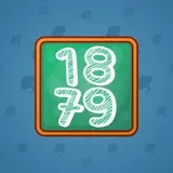 Big Year #11854 Big Year #11854