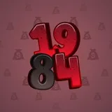 Big Year #11861 Big Year #11861