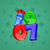 Big Year #11868 Big Year #11868