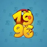 Big Year #11876 Big Year #11876