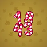 Big Year #11878 Big Year #11878
