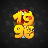 Big Year #11892 Big Year #11892