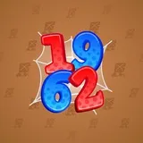 Big Year #11918 Big Year #11918