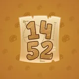 Big Year #11923 Big Year #11923