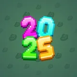 Big Year #11927 Big Year #11927