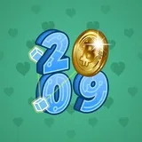 Big Year #11928 Big Year #11928