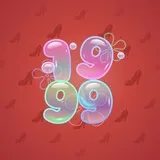 Big Year #11931 Big Year #11931