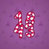 Big Year #11939 Big Year #11939