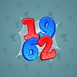 Big Year #11957 Big Year #11957