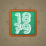 Big Year #11965 Big Year #11965
