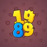 Big Year #11966 Big Year #11966