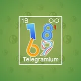 Big Year #11976 Big Year #11976