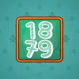 Big Year #11977 Big Year #11977