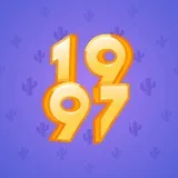 Big Year #11997 Big Year #11997