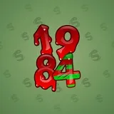 Big Year #12007 Big Year #12007