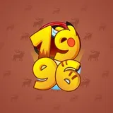 Big Year #12024 Big Year #12024