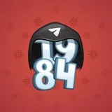 Big Year #12026 Big Year #12026