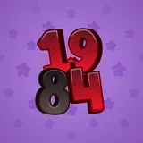 Big Year #12037 Big Year #12037