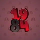 Big Year #12038 Big Year #12038