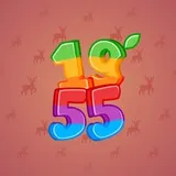 Big Year #12039 Big Year #12039