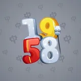 Big Year #12044 Big Year #12044