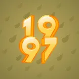 Big Year #12047 Big Year #12047