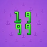 Big Year #12053 Big Year #12053