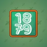 Big Year #12075 Big Year #12075