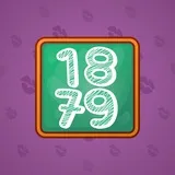 Big Year #12078 Big Year #12078
