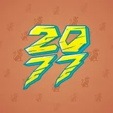 Big Year #12081 Big Year #12081