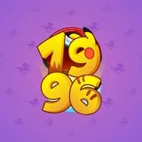 Big Year #12092 Big Year #12092