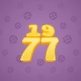 Big Year #12093 Big Year #12093