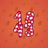 Big Year #12094 Big Year #12094