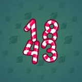 Big Year #12109 Big Year #12109