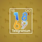 Big Year #1211 Big Year #1211